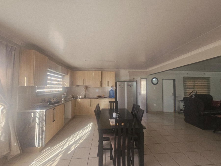 3 Bedroom Property for Sale in Ladybrand Free State